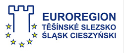 OLZA | Stowarzyszenie Rozwoju i Współpracy Regionalnej